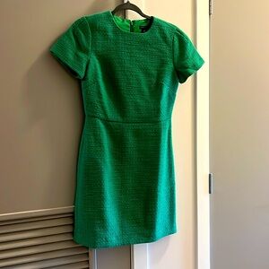 Never worn, brand new, Ann Taylor dress